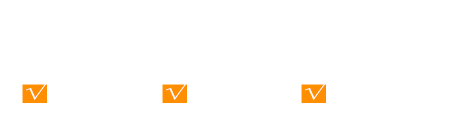 以高新科學(xué)技術(shù)為主，致力于研發(fā)生產(chǎn)新一代產(chǎn)品